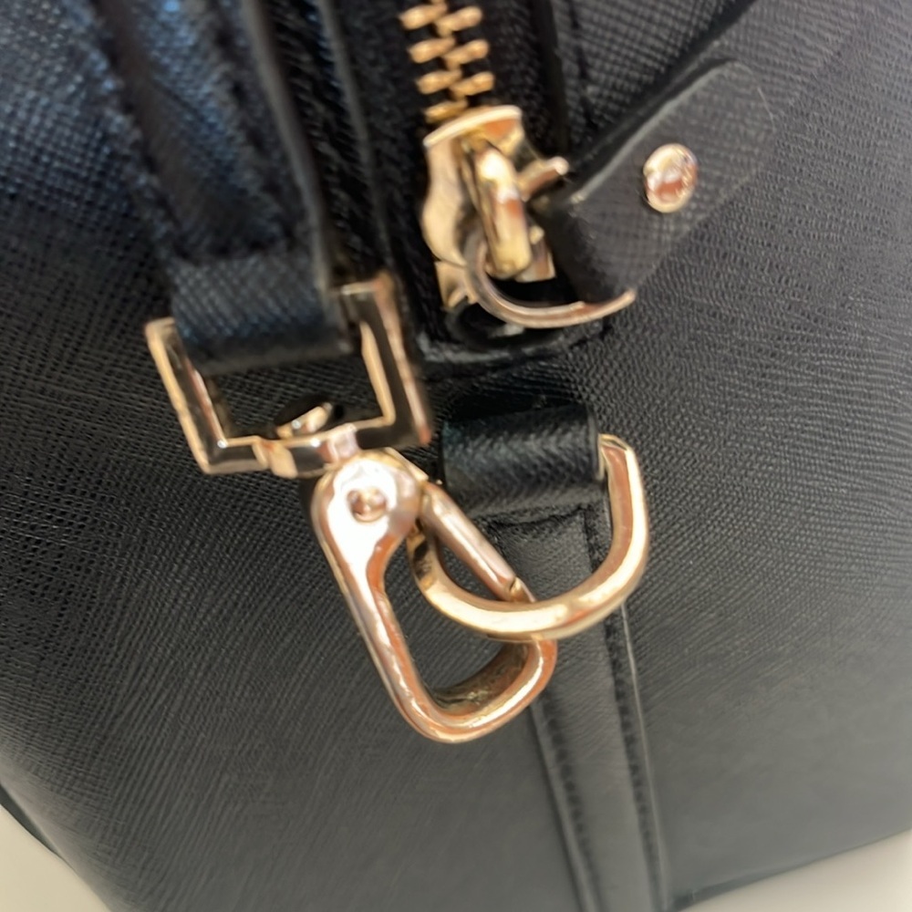 KATE SPADE :: BAG - Picture 7 of 16